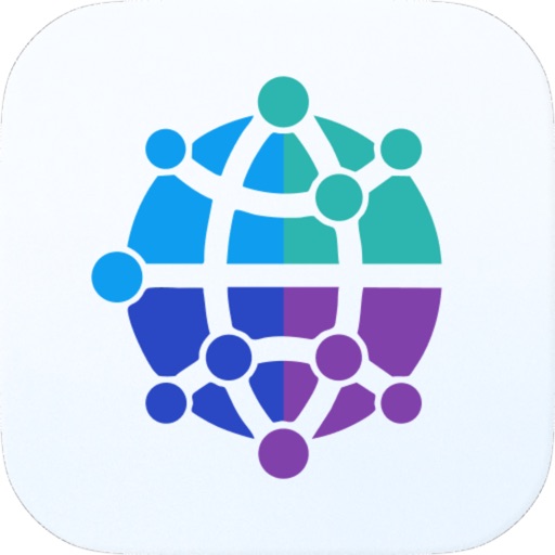 eSIMfo: Travel eSIM for iPhone