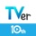 TVer(ティーバー) 民放公式テレビ配信サービス