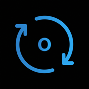 Sync with OneDrive