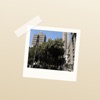 Photo Tape icon