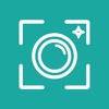 CalWise - AI Calorie Tracker icon