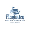 Plantation Golf & Country Club icon