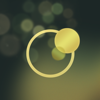 The Breath Source: Breathwork - The Breath Source LLC