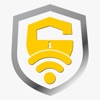 Ágillock Rastreamento icon