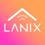 LANIX SMART HOME