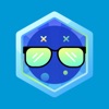 Face Compare icon