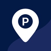Otopark Nerede? - İstanbul