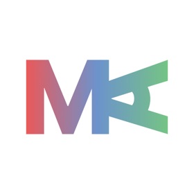 螢幕擷取畫面 (3) MedAngle
