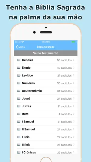 Católico - Liturgia Diária screenshot 4