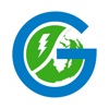 GSM Charge icon