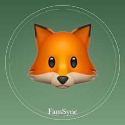 FamSync - Family Calander