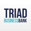 Triad Business Bank icon