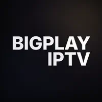Smart IPTV Player: BigPlay