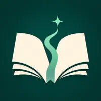 WordTrail - AI英語学習ブラウザ