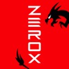 Zerox VPN icon