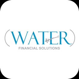 Water Finance