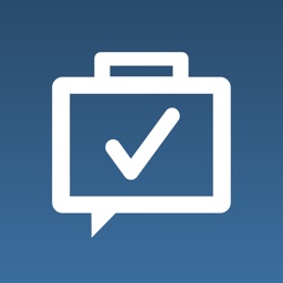 PocketSuite Client Booking App