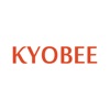 KYOBEE