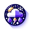Get SkyScope: Weather for iOS, iPhone, iPad Aso Report