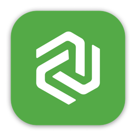 屏幕截图 (4) AI Code Tutor & Humanizer