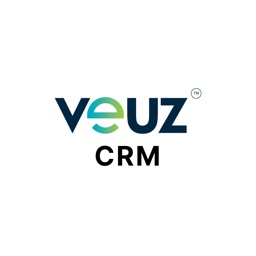 Veuz CRM