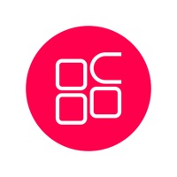 Curaboard app icon - Shopping app for iPhone
