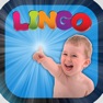Get Sound Touch – Lingo Word Quiz for iOS, iPhone, iPad Aso Report