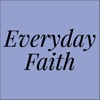 Everyday Faith icon