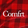 Comfrt icon