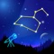 Stargazing: Stars & Planets is your ultimate guide to the night sky