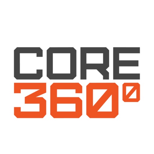 CORE 360º Aluno