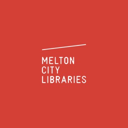 Melton City Libraries