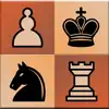 Chess Game Expert App Negative Reviews