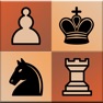 Get Chess Game Expert for iOS, iPhone, iPad Aso Report