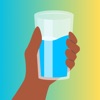 I Drank Water - Water Tracker icon