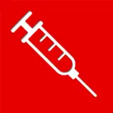 My Cortisol - アプリアイコン