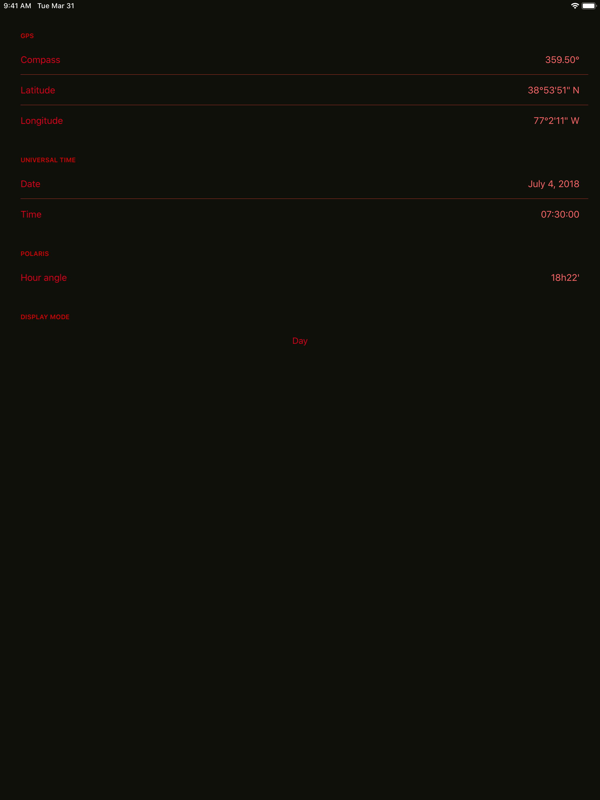 https://is1-ssl.mzstatic.com/image/thumb/Purple221/v4/7d/c0/53/7dc05363-74f7-f96c-db5f-5b98718aed3d/pr_source.png/2048x2732.png