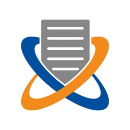 PTC Logbook