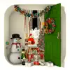 Escape Game: Merry Christmas delete, cancel