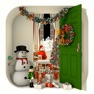 Get Escape Game: Merry Christmas for iOS, iPhone, iPad Aso Report