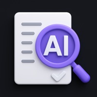 Undetectable AI, Text Detector