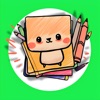 MoE Card App icon