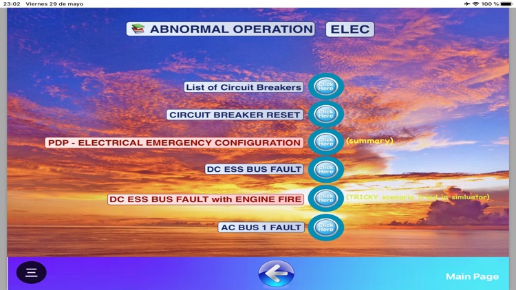 A320PDP screenshot-4