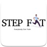 Get Step Fit - Your Walking Buddy for iOS, iPhone, iPad Aso Report