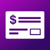 Checkbook: Budget & Expenses icon