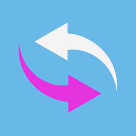螢幕擷取畫面 (6) FlipFlop: Campus Connect