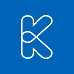 Klup - Social App