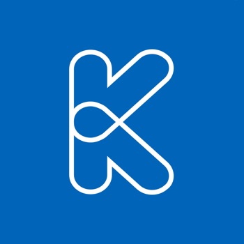 Klup - Social App