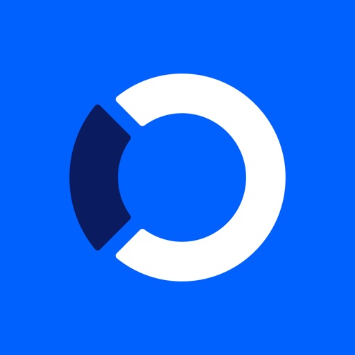 OPENLANE Canada app icon
