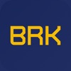 BRK icon